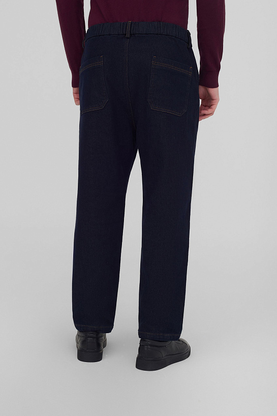 product-13271014