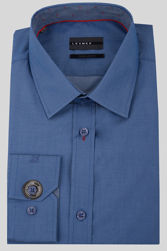product-12727684