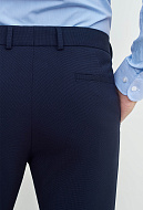 Брюки мужские 7319-VC-825S
