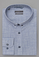 Сорочка NS-F19-D2048