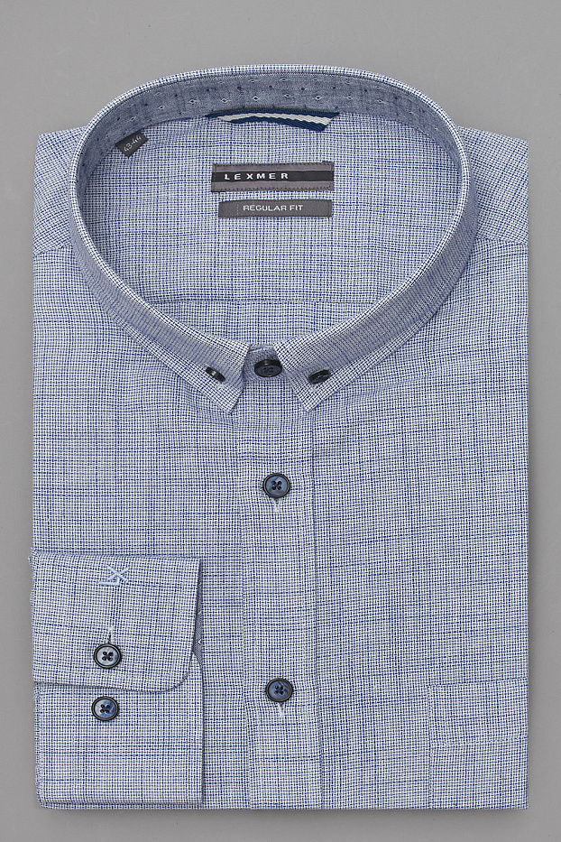 Сорочка NS-F19-D2048