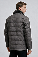 Куртка мужская NW-PK-2509W