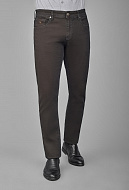 Джинсы мужские NJ-M-294