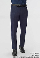 Брюки мужские 2193-VQ-804S