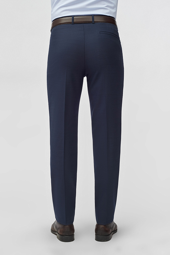 product-12996079