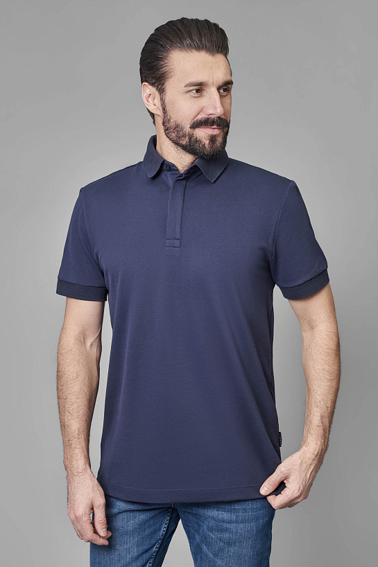product-12752420