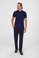 Трикотаж Поло NT-PPK-1085