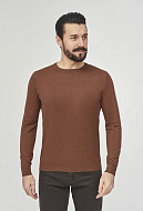 Трикотаж Джемпер NT-DKK-3138