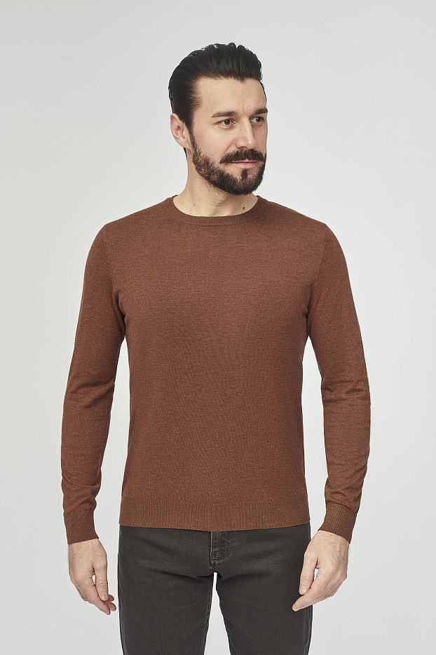 Трикотаж Джемпер NT-DKK-3138