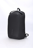 Сумка мужская NC-SN-4007