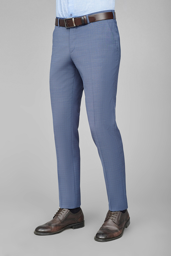 product-12990750