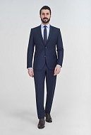 Костюм мужской двойка 5087-ND-840S