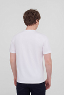 Трикотаж Футболка NT-FKK-3522