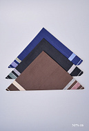 Платок носов. п/уп NPN-86