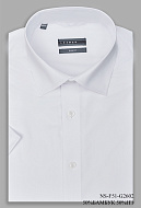 Сорочка NS-F51-G2602