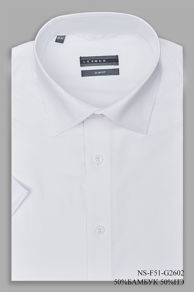 Сорочка NS-F51-G2602