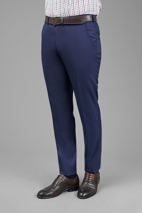 product-12977557