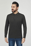 Трикотаж Поло NT-PPK-3133