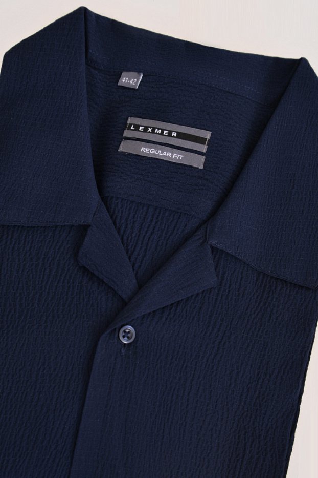 Сорочка NS-F55-G3089