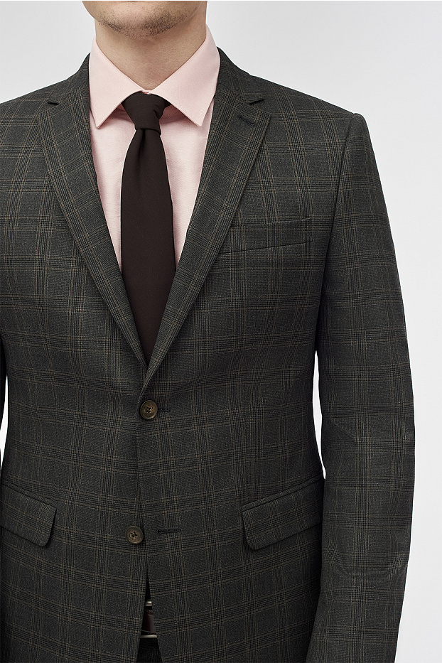 Костюм мужской двойка 6420-VS-35S