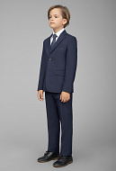 Костюм для мальчика 480-VP-129-BY-KM