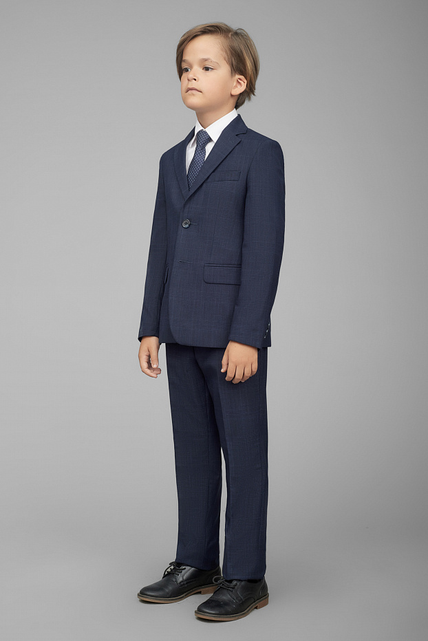 Костюм для мальчика 480-VP-129-BY-KM