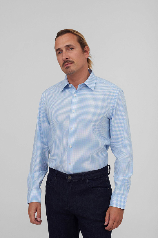 product-13114261