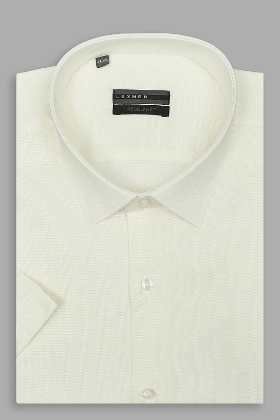 product-12750342