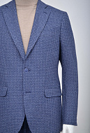 Пиджак мужской 3005-NQ-310M