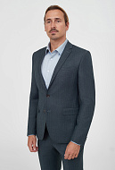 Пиджак мужской 4810-NB-570XP