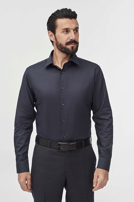 product-12765307