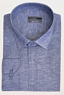 Сорочка NS-F35-G3063