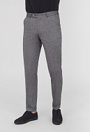 Брюки мужские 5297-ND-31X