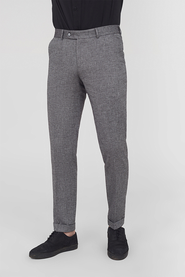 Брюки мужские 5297-ND-31X