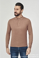 Трикотаж Поло NT-PPK-3136