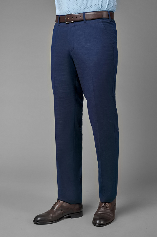 product-12984955
