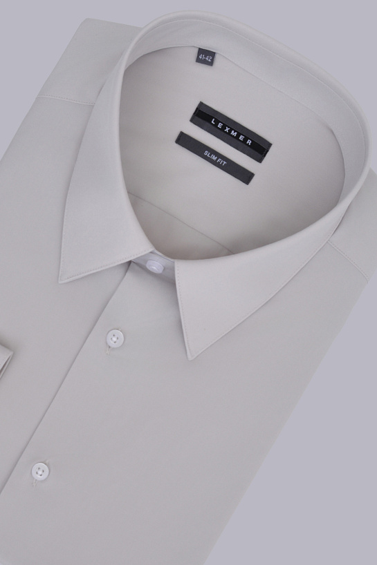 product-13395630