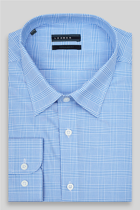 product-12761945