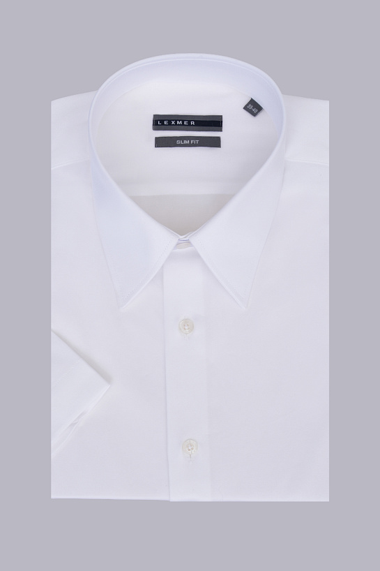 product-13395512