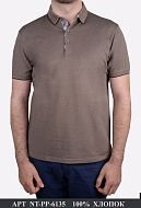 Трикотаж Поло NT-PP-6135