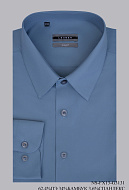 Сорочка NS-FX13-G3131