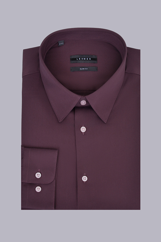 product-13395633