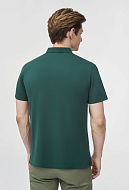 Трикотаж Поло NT-PPK-1014