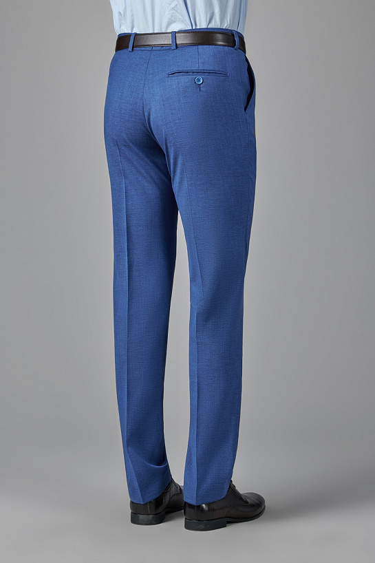 product-12973394
