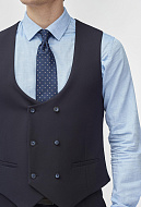 Жилет мужской 6439-VC-18S