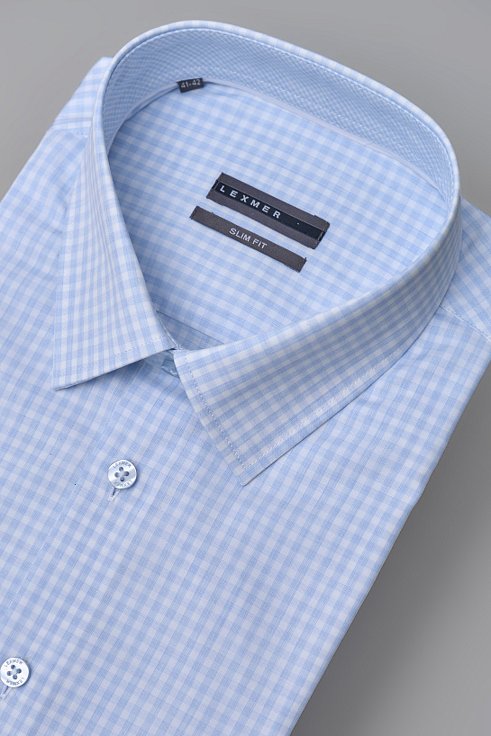 product-12975025