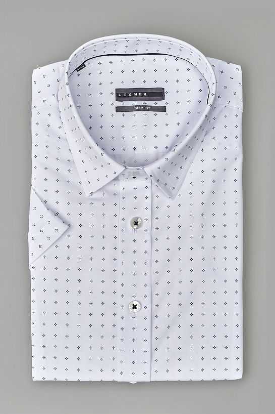 product-12745191