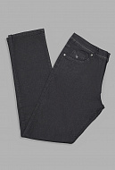 Джинсы мужские NJ-M-277 STILL