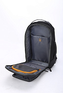 Сумка мужская NC-SY-4073