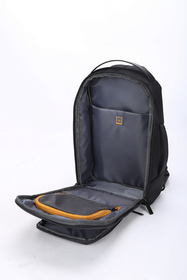 Сумка мужская NC-SY-4073